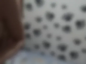 lilylily0 photo 2
