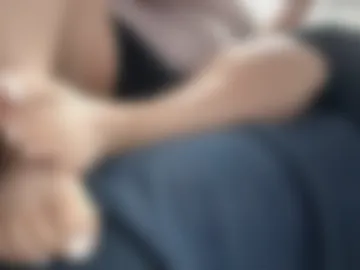 lilylinly live webcam preview