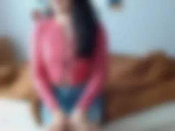 lilylonglegs photo 2