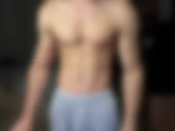 lilyloove1 photo 2