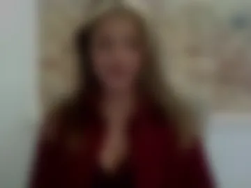 lilylovely26 webcam preview