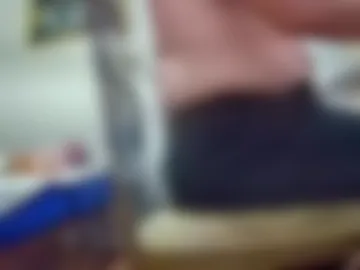 lilylovelyman50 photo 8