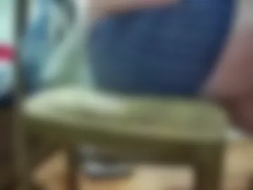 lilylovelyman50 webcam preview