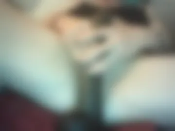 lilylovescreampies webcam preview