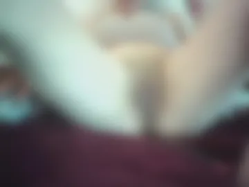 lilylovescreampies photo 2