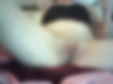 lilylovescreampies webcam preview