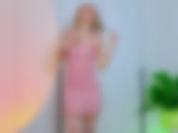 lilylumina_ webcam preview