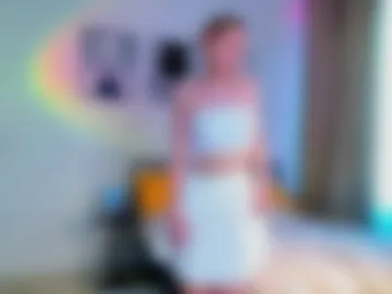 lilylumina_ webcam preview