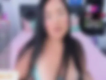 lilylunapotter photo 4