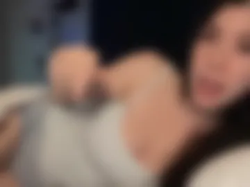 lilylustxoxo photo 5