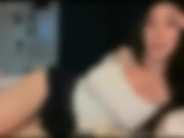 lilylustxoxo photo 3