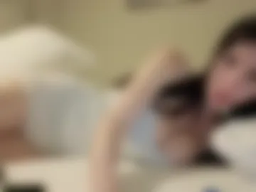 lilylustxoxo photo 2