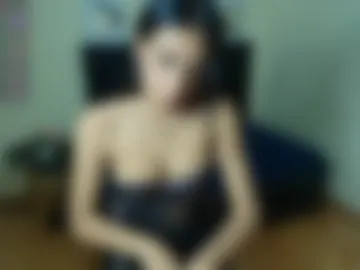lilymadisson_f_w photo 6