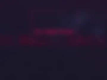 lilymadisson_f_w webcam preview