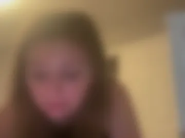 lilymae98 webcam preview