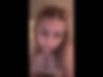 lilymae98 photo 7