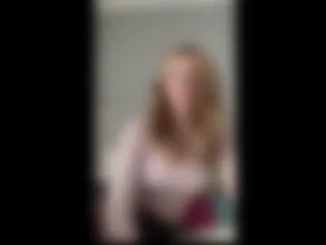 lilymae98 photo 4