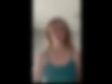 lilymae98 photo 3