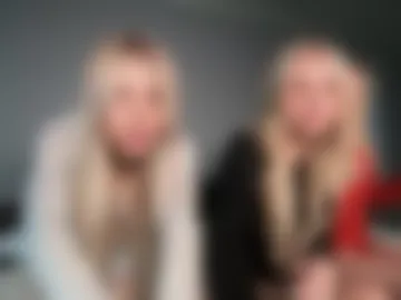 lilymaeee photo 6