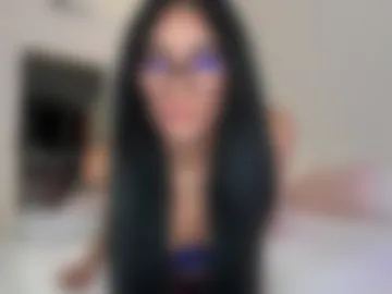 lilymaex photo 5