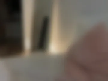 lilymaex photo 4