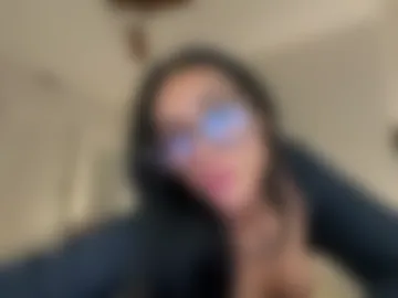lilymaex live webcam preview