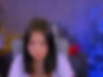 lilymillerr photo 4