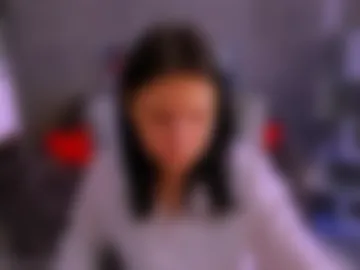 lilymillerr photo 3
