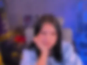 lilymillerr webcam preview
