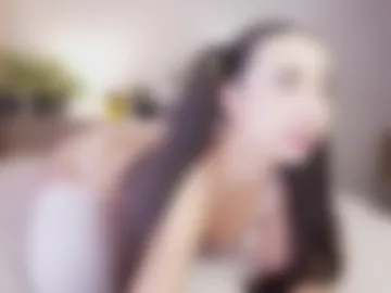 lilyminx photo 5
