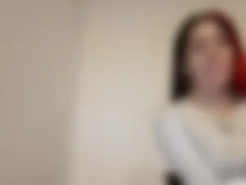 lilymonroe91 live webcam preview