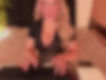 lilymonstercock photo 6