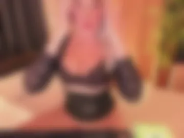 lilymonstercock photo 2