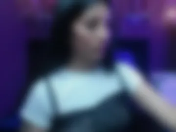 lilymoon_018 live webcam preview