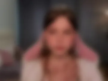 lilymoore69 photo 2