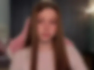 lilymoore69 webcam preview