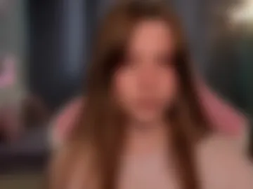 lilymoore69 photo 7