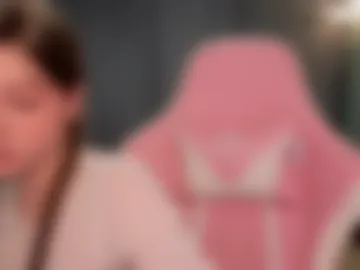 lilymoore69 photo 3