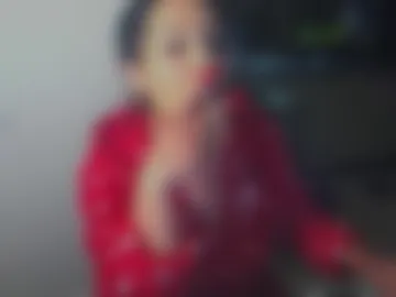 lilynaughty photo 2