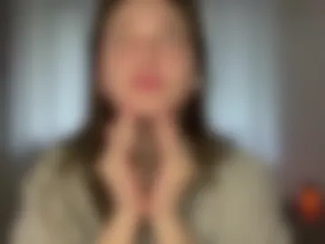 lilynight webcam preview