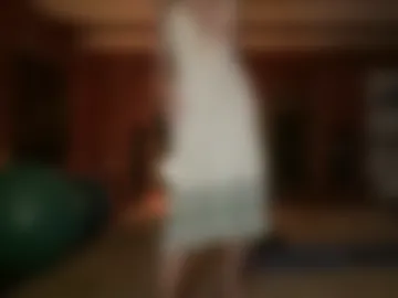 lilyofthevalleyyyy webcam preview