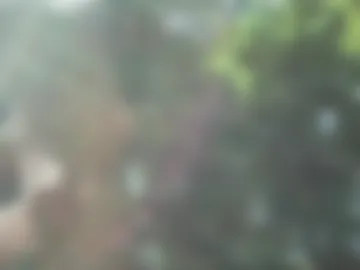 lilyofthevalleyyyy webcam preview