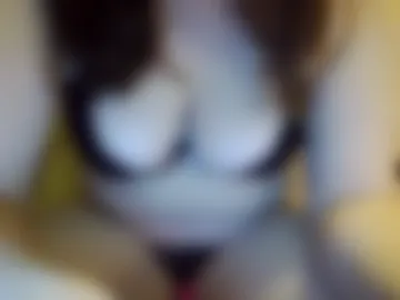 lilypad1981 live webcam preview