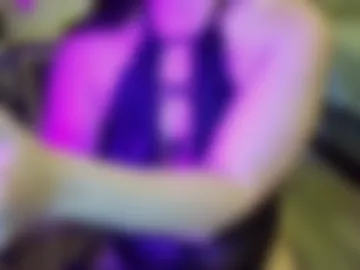lilypad1981 webcam preview