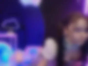 lilypaduwu photo 8