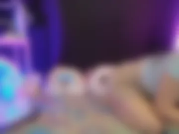 lilypaduwu photo 7