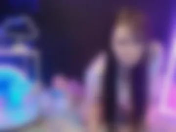 lilypaduwu photo 6