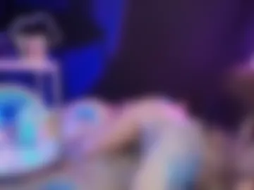 lilypaduwu photo 5