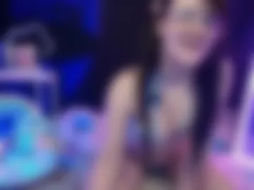 lilypaduwu photo 4