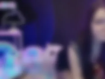 lilypaduwu photo 3